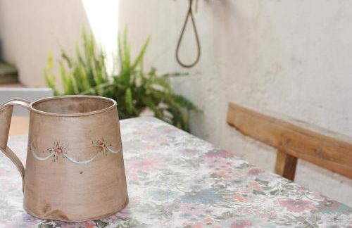 La Grulla Gris - Foto 40