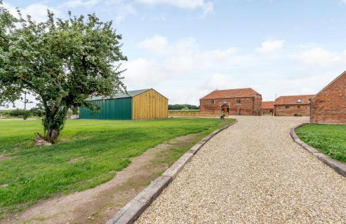 The Vintage Store - Uk32652 - Foto 35