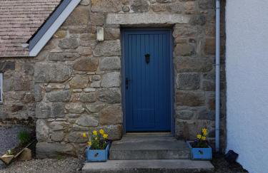 Jakels Rest - Foto 13