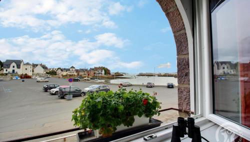 De la jetee - Foto 3