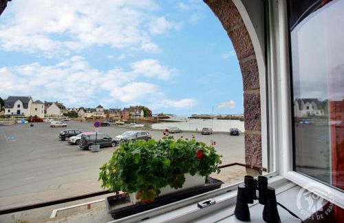 De la jetee - Foto 3