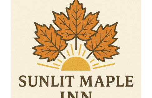 Sunlit Maple Inn-Rest Awaits You - Foto 6