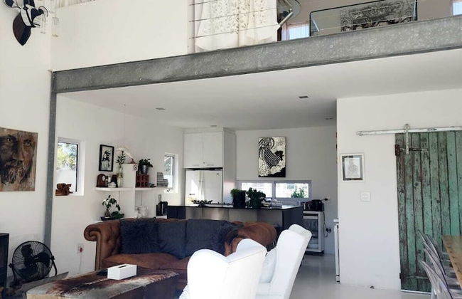 4 on Highworth - Foto 18