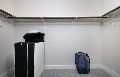 Chic 2BR-Southtown Near Rvrwalk, Dome & Conv - Foto 23