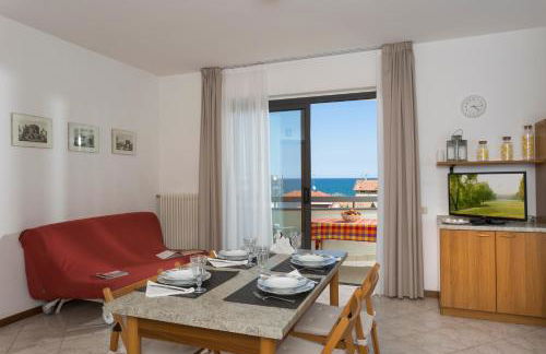 Residenza Nobel Appartamenti - Foto 47