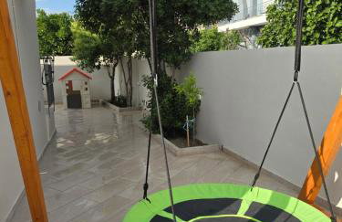 Vrachati Loft - Foto 40