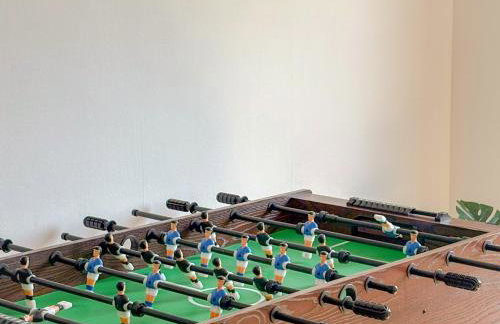 Perfect Booking 3 Bed Home in Central Bracknell - Foto 9