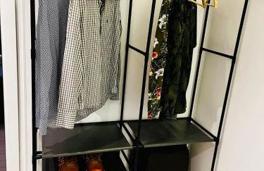 Refugio do Gato - Photo 76