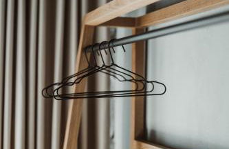 Ktima Papadopoulou - Photo 54