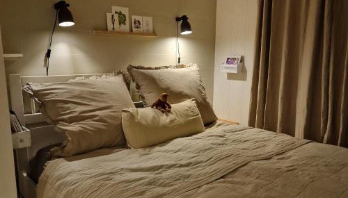 Kleine Auszeit - Foto 2