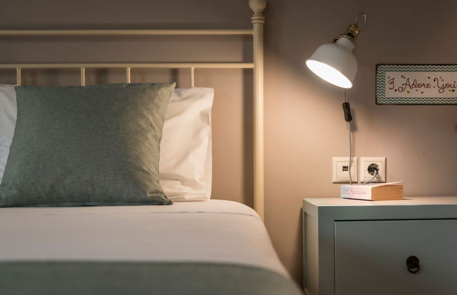 Boutique Villa Petra Amanda - Photo 31