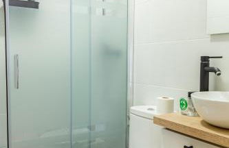 L&G Costa Blanca Suite - Photo 11