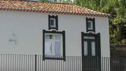 Casas do Vale - T1 - Foto 2