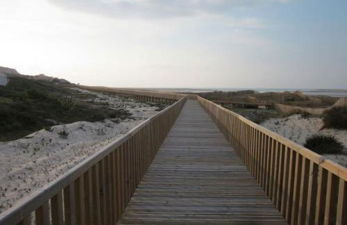 Casas do Patheo - Foto 29