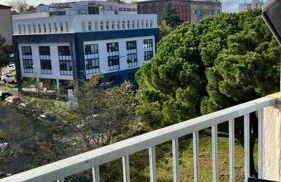 Spacieux T2 idéalement placé - Foto 10