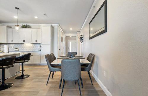 Family-Friendly, Bunks & Games at Topsider w/ 2 Pools - Foto 10