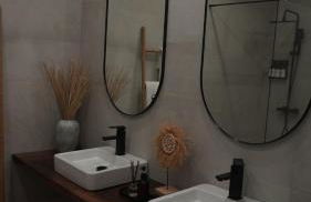 Quinta das Cestas - Agroturismo - Foto 29