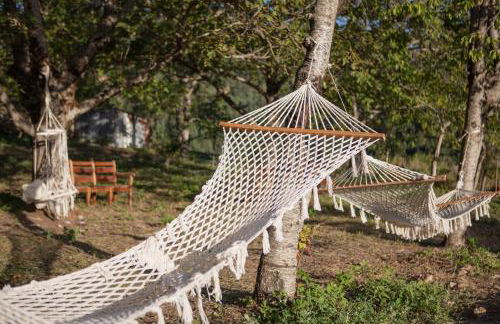 Montanema Handmade Village - Photo 153