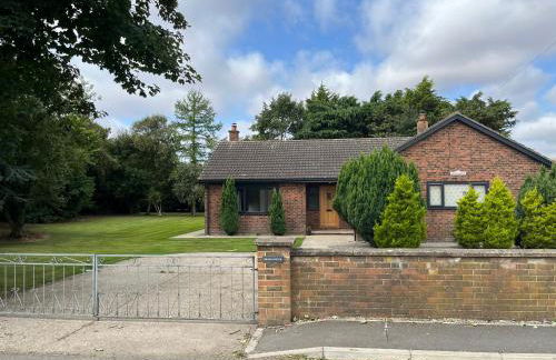 Meadowside - Foto 39