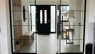 Reethus Meerverliebt - Foto 4