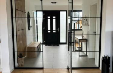 Reethus Meerverliebt - Foto 4