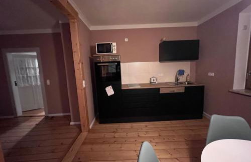 NEU! Vogtland Herberge Grünbach - Foto 4