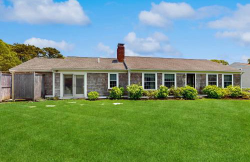 The Sea Star - Foto 1