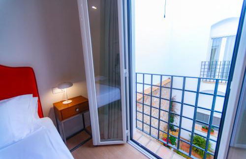 Suites Casa San Mateo - Foto 79