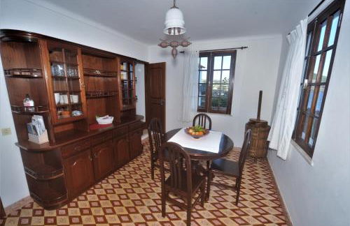 Casa da Salga - Photo 9