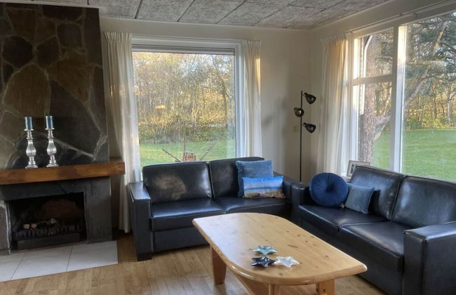 De Bocht Modern Retreat - Foto 5