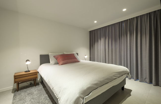 Eclectic Avenue - Foto 1