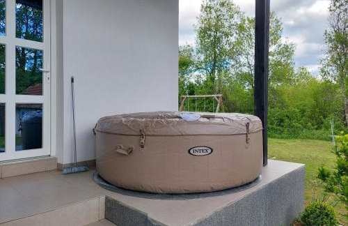 Sleepy Paradise Plitvice - Foto 57