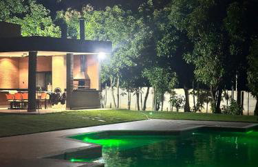 Chácara Ecológica e Sustentável - Photo 4