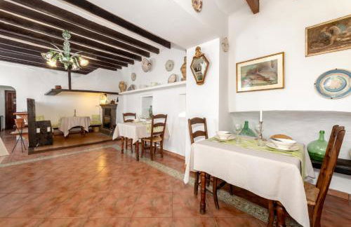 Muleta de Ca S'Hereu Agroturismo - Foto 109