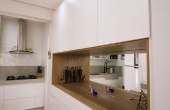 Apartamento Largo Premium - Foto 12