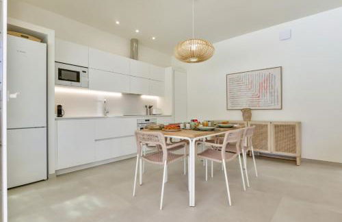 EL OLIVO - By Almarina Villas - Foto 37