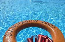 Apartament FeliNa - Foto 8