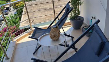 Chania Sweet Apts - Photo 4