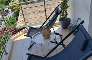 Chania Sweet Apts - Foto 4