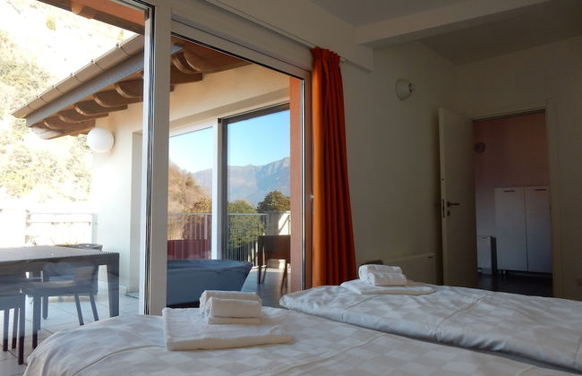 Golfo Gabella - Foto 42