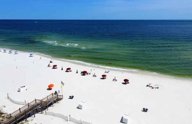 Windemere 808 - Foto 42