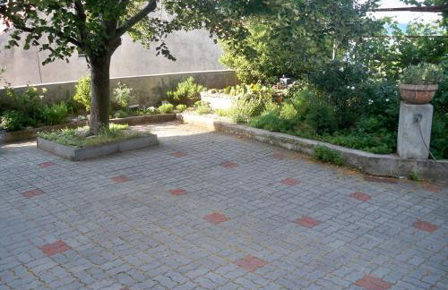 Apartman Petra - Foto 25