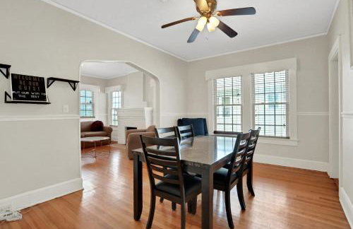 Entire house in Avondale, walking distance to shops and restaurants - Foto 34