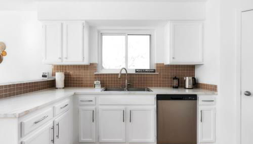 Pool HotTub FirePit BBQ Billiard PS4 Golf - Foto 4