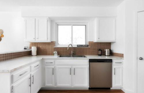 Pool HotTub FirePit BBQ Billiard PS4 Golf - Foto 4