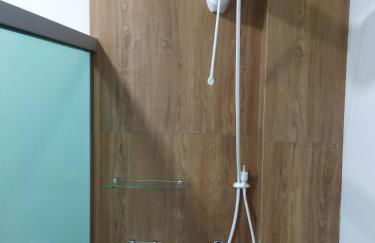 Chapada Confort Flats - Foto 47