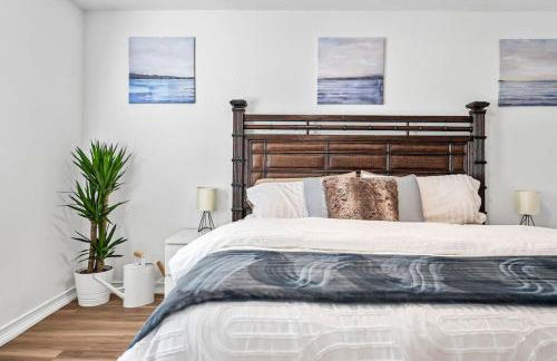 Beautiful apartment in Bonita with a Garden - Foto 1