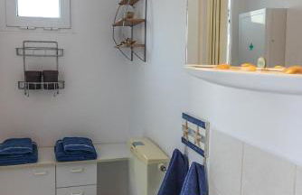 Elafonisi Vacation Green Studio - Foto 6