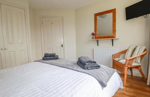 Little Oaklands - Photo 13