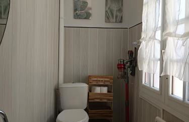 Le Liberté appartement privatif - Foto 34